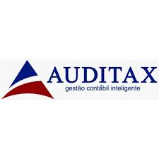 Logo Auditax